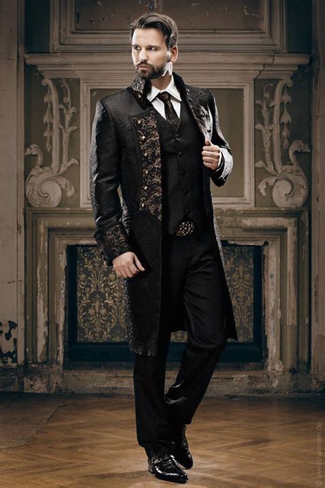 mens steampunk suit|men's steampunk wedding suits.